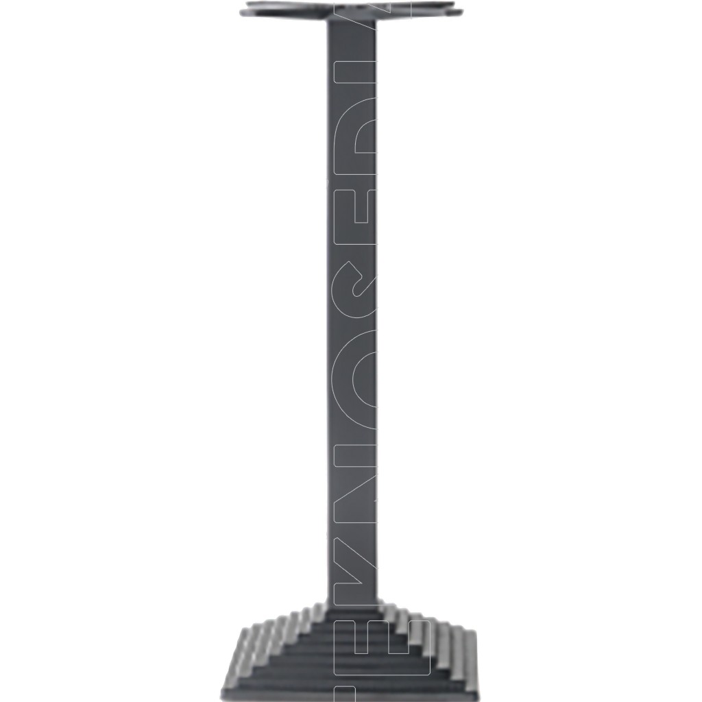 MAYA 40 - Base Tavolo Ghisa - immagine 7