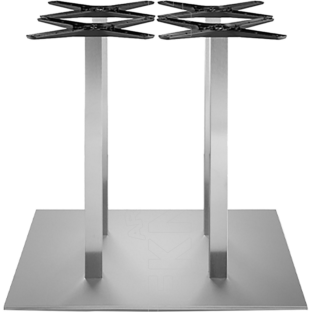 TEODORO 8080 XL - immagine 4