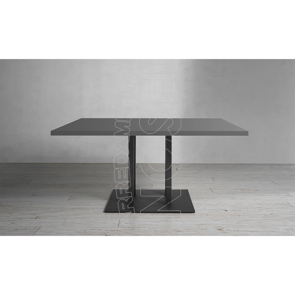 TEODORO 8080 XL - immagine 3