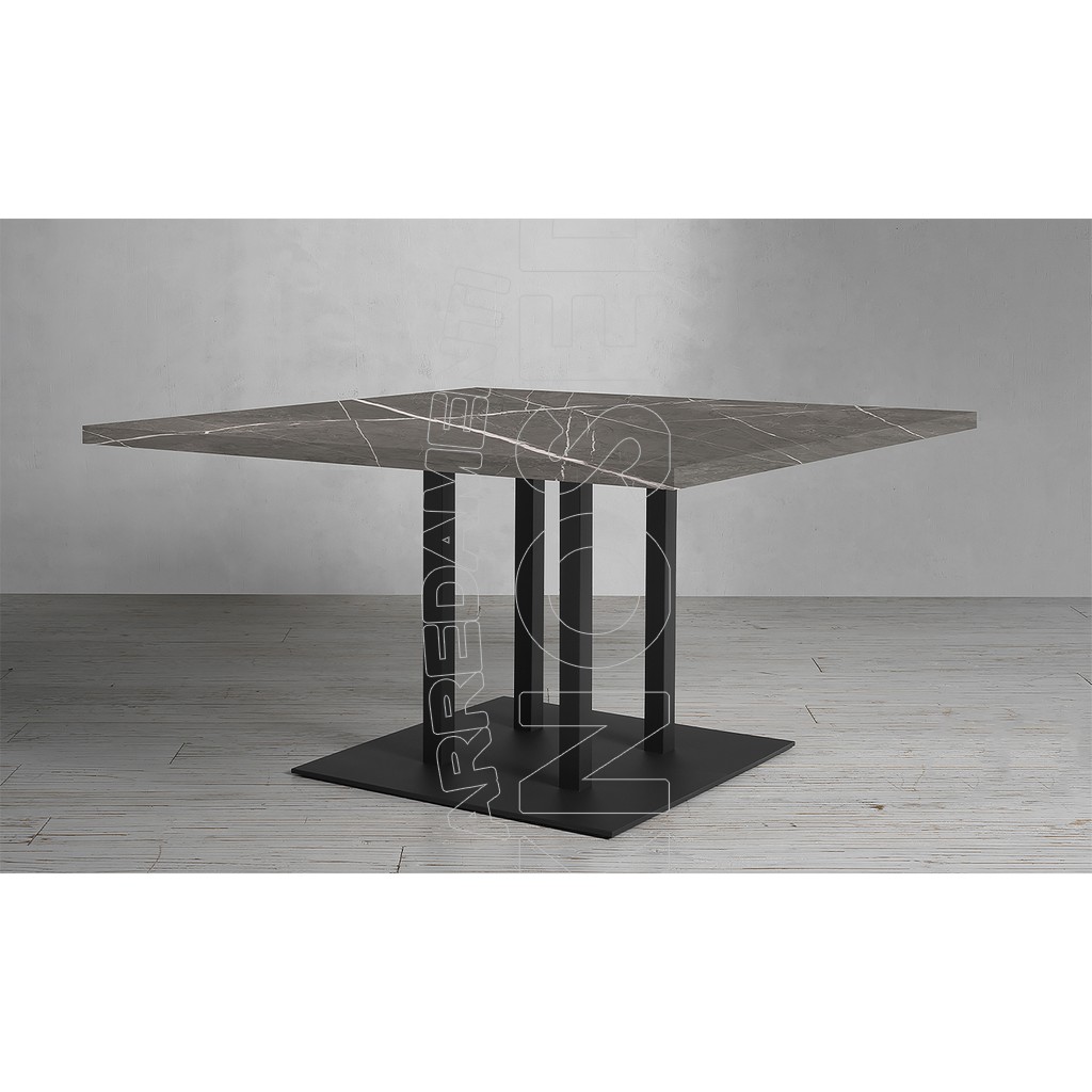 TEODORO 8080 XL - immagine 2