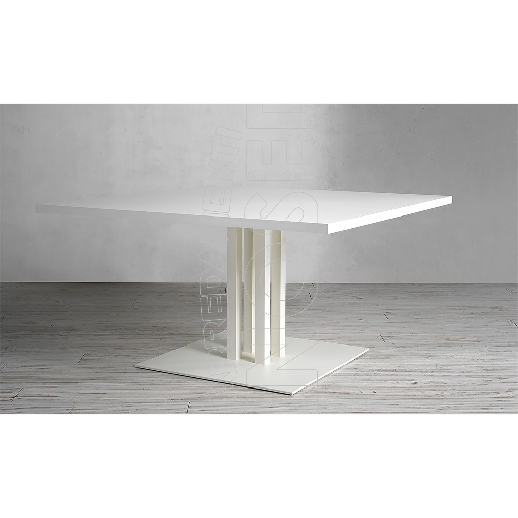 TEODORO 8080 - immagine 2