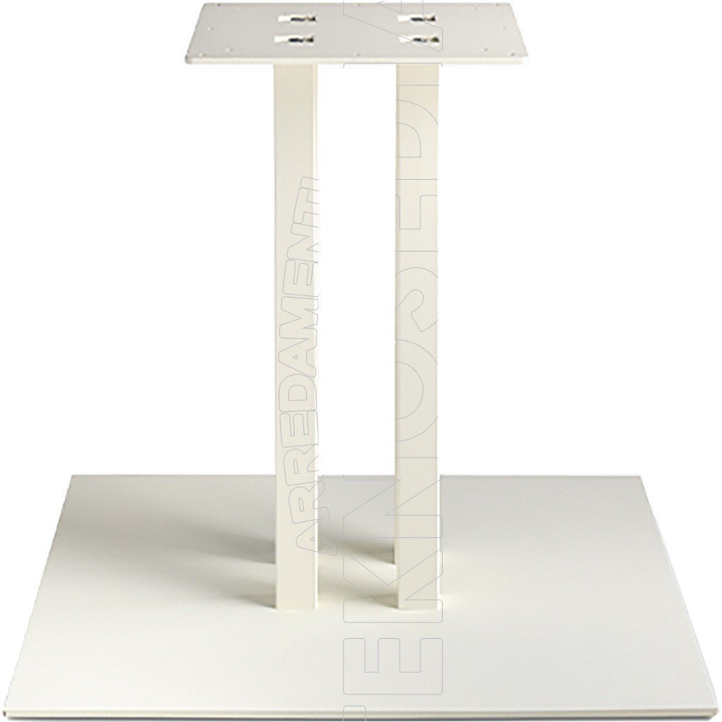 TEODORO 8080 - immagine 4