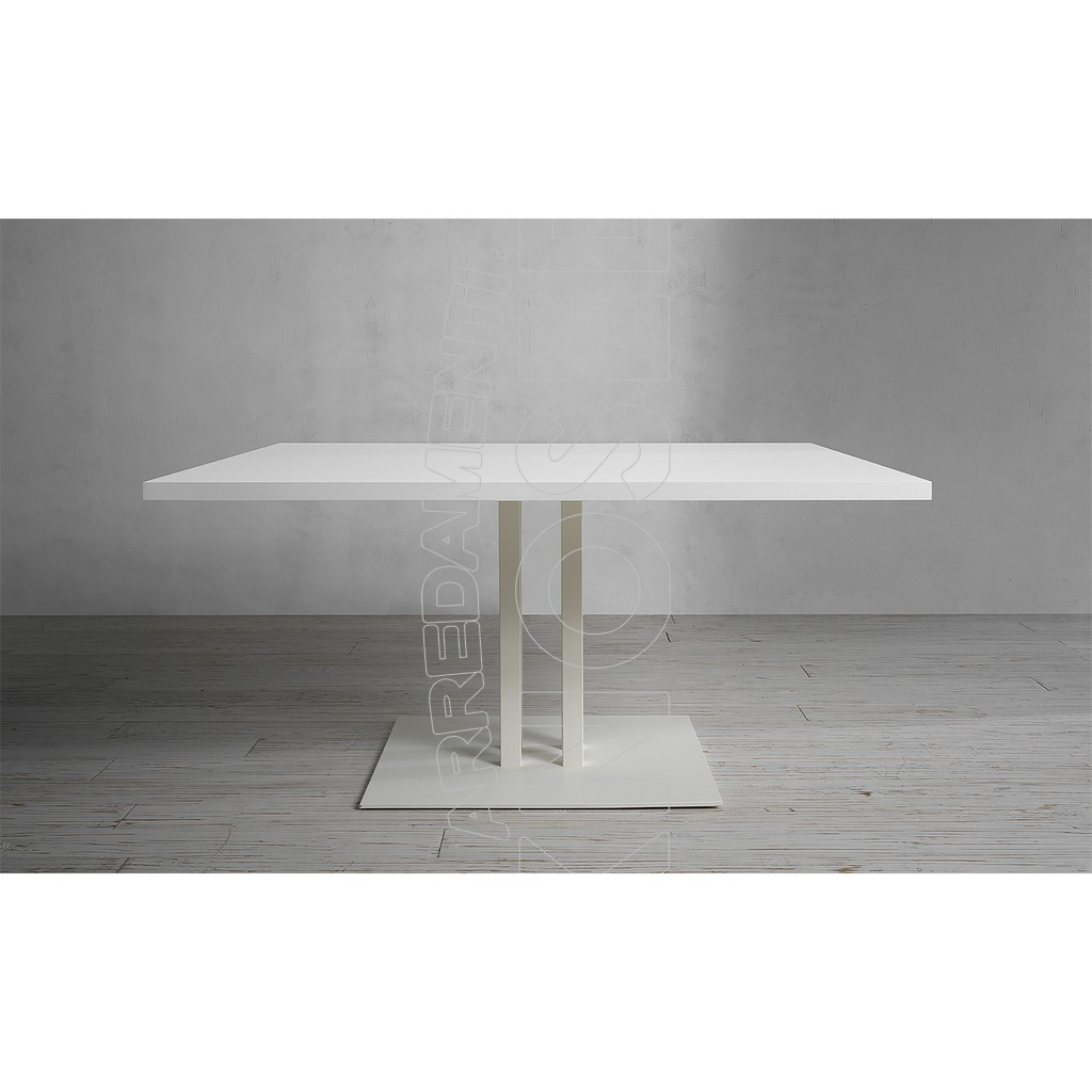 TEODORO 8080 - immagine 3