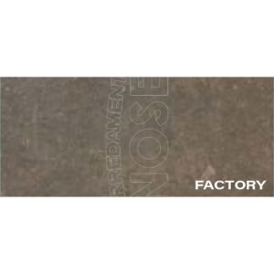 WERZALIT – FACTORY