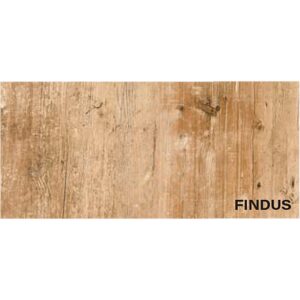 WERZALIT – FINDUS