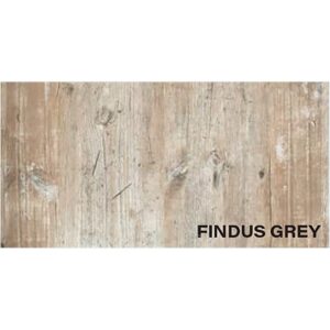 WERZALIT – FINDUS GREY
