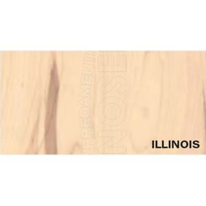 WERZALIT – ILLINOIS