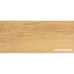 WERZALIT – INDIANA