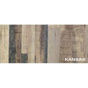 WERZALIT – KANSAS