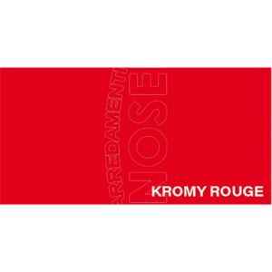 WERZALIT – KROMY ROUGE