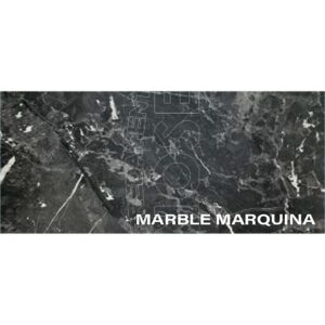 WERZALIT – MARBLE MARQUINA
