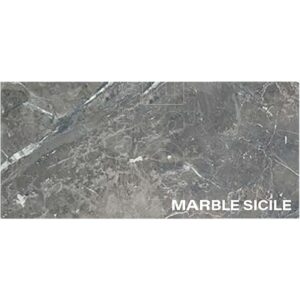 WERZALIT – MARBLE SICILE