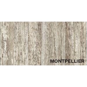 WERZALIT – MONTPELLIER