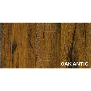 WERZALIT – OAK ANTIC