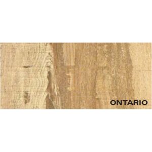 WERZALIT – ONTARIO