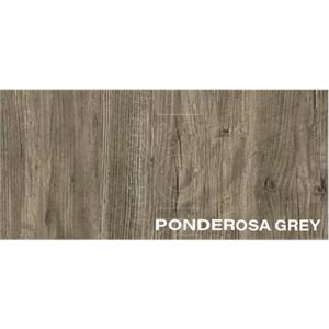 WERZALIT – PONDEROSA GREY