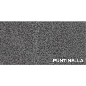 WERZALIT – PUNTINELLA