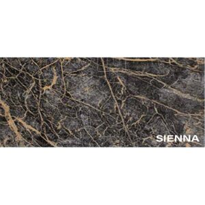 WERZALIT – SIENNA