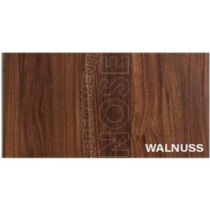 WERZALIT – WALNUSS