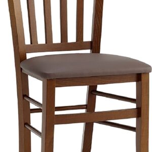 TOWN SA – Sedia Legno