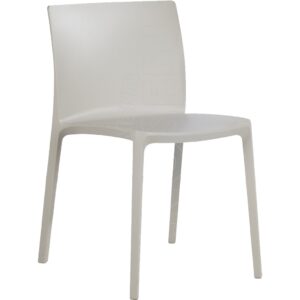 AEVUM – Sedia Polipropilene Rinforzato Fibra Vetro