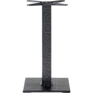 AMALIA 40 – Base Tavolo Ghisa