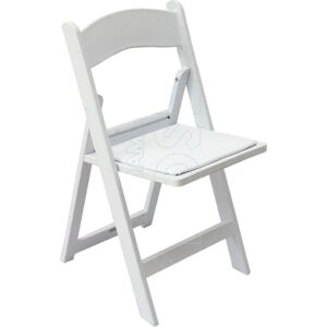 ASCONA – Sedia Pieghevole Catering PP