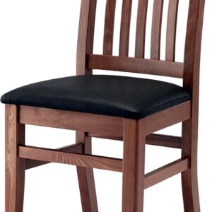 BONNY SA – Sedia in faggio