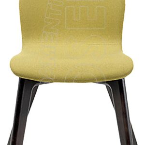 CALYPSO – Legno Imbottito