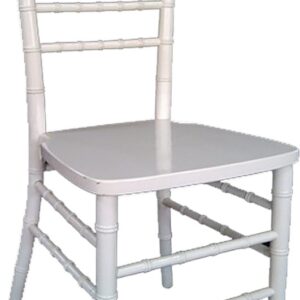 CHIAVARINA LE22 – Sedia Chiavarina Legno