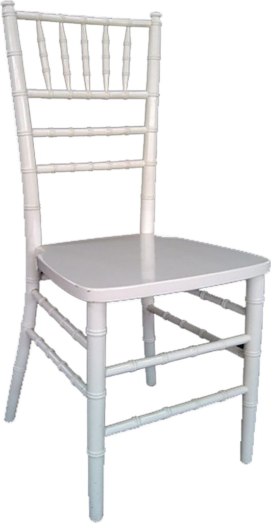 CHIAVARINA LE22 - Sedia Chiavarina Legno