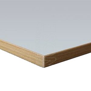 DECK – Piano Laminato
