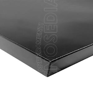 DECK HORECA – Piano Laminato