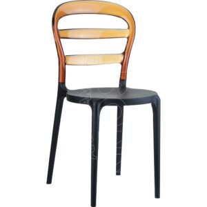 ERA – Sedia Policarbonato