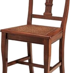 FLORENCE – Sedia in faggio