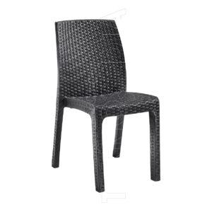 GELSO – Sedia Monoblocco Resina