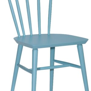 GINEPRO SL – Sedia Legno – Sedile Legno