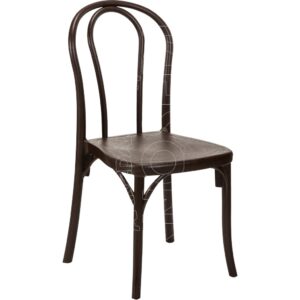 GREEK – Sedia Polipropilene Rinforzato Fibra Vetro