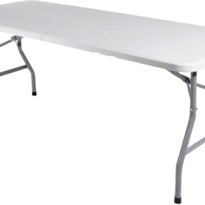 HORECA-180-PIE – Tavolo Pic-Nic