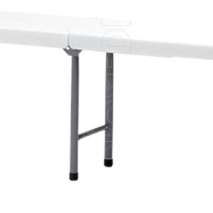 HORECA BENCH – Panca Pieghevole