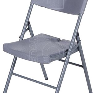 HORECA CHAIR – Sedia Pieghevole Polipropilene