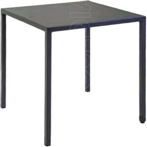 LEVELING 80 – Tavolo Pieghevole 182×74