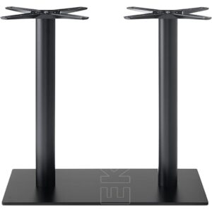 LINDA 8045- Base Tavolo Ferro