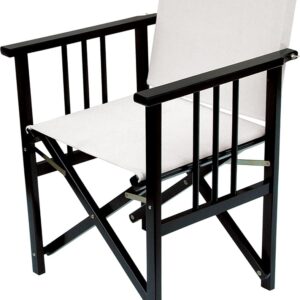 MEGAN VA – Sedia Legno Pieghevole