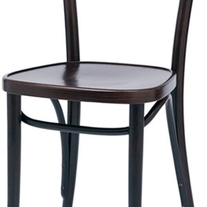 MILAN CLIO – Sedia Massello