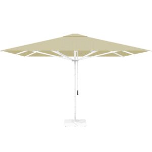 MINOSSE- Ombrellone Telescopico  Alluminio