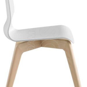 NINA – Legno Policarbonato