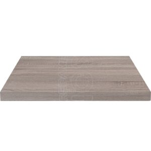 NOBLE HORECA 40 – Piano Tavolo – Nobilitato Idrorepellente