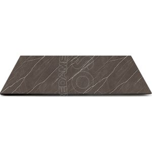 PIANO HPL MARMO AFRICA