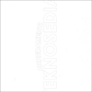 PIANO HPL SUPREME A – BIANCO